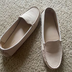 Cole Haan Shoes woman